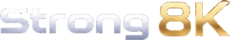 Strong 8K